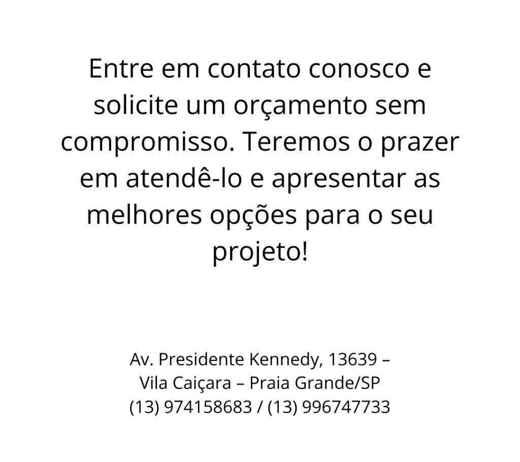 Vetron - Vidros & Alumínio para construtoras — imagem 9