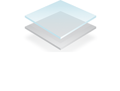 Vetron - Vidros & Alumínio
