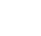Vetron