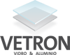 Vetron - Vidros & Alumínio
